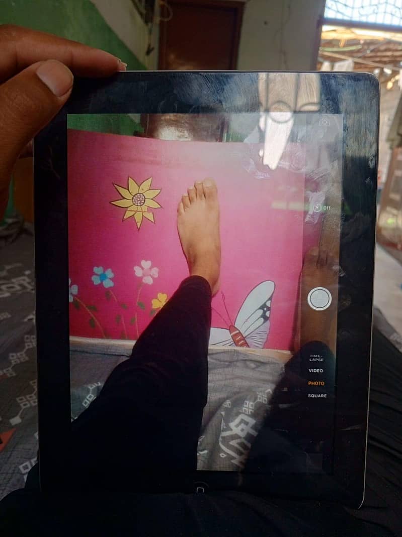iPad 2 11