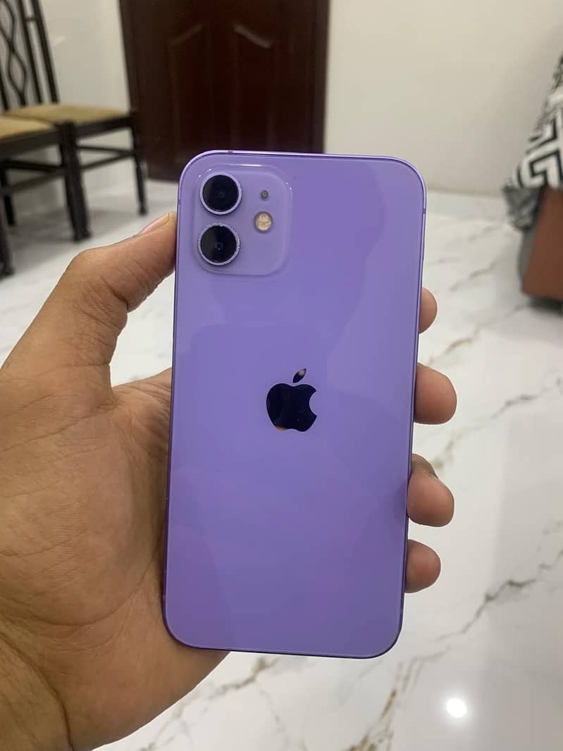 iphone 0