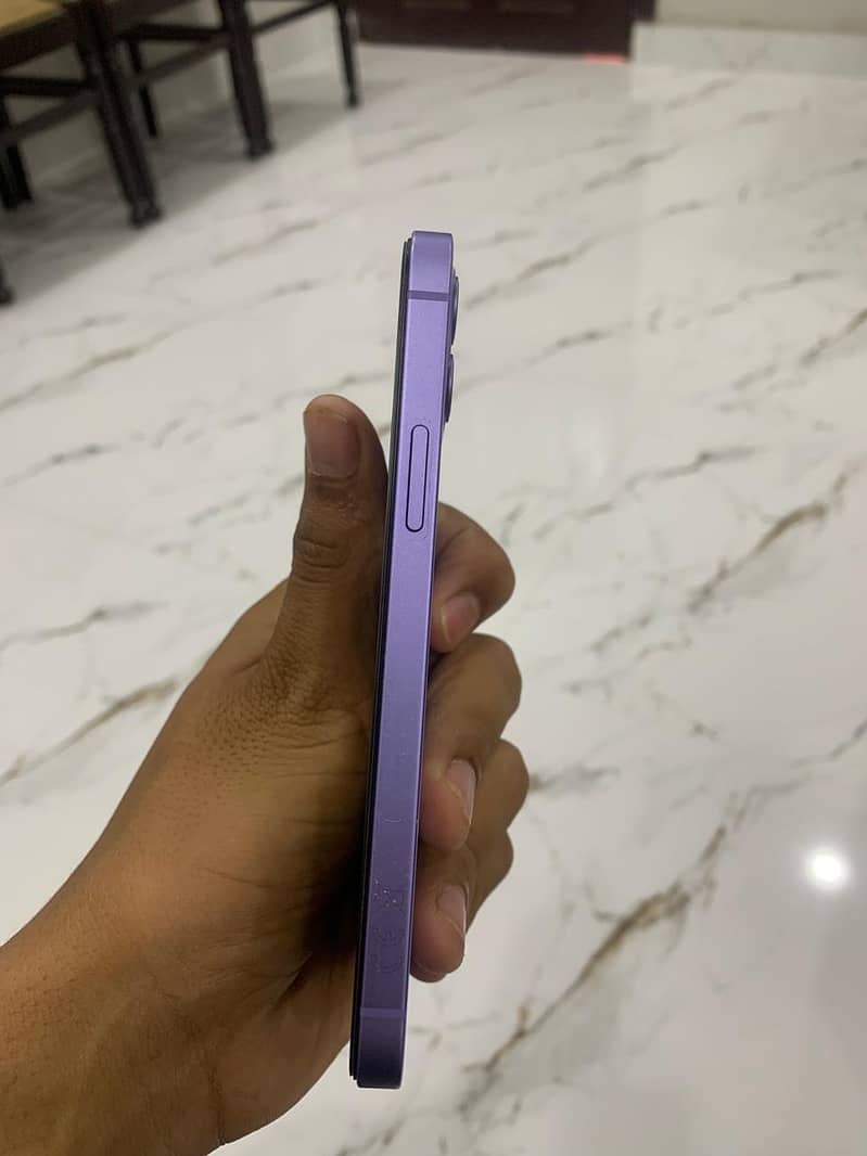 iphone 1