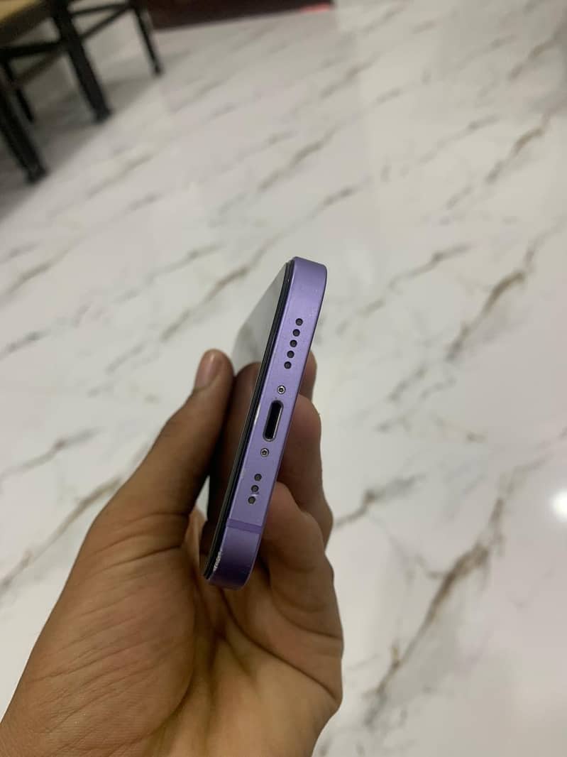 iphone 2