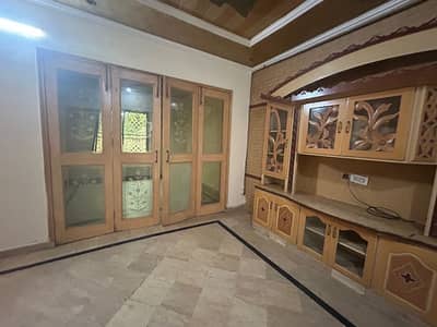 JOHER TOWN PHASE 2 LOWER PORTION FOR RENT FAMILY NEAR TO IMPORIUM MALL