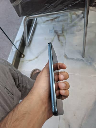 samsung s22