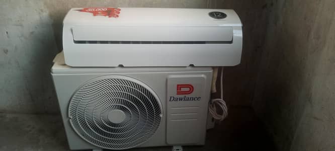 dawlance DC inverter , *0316*6275056***#