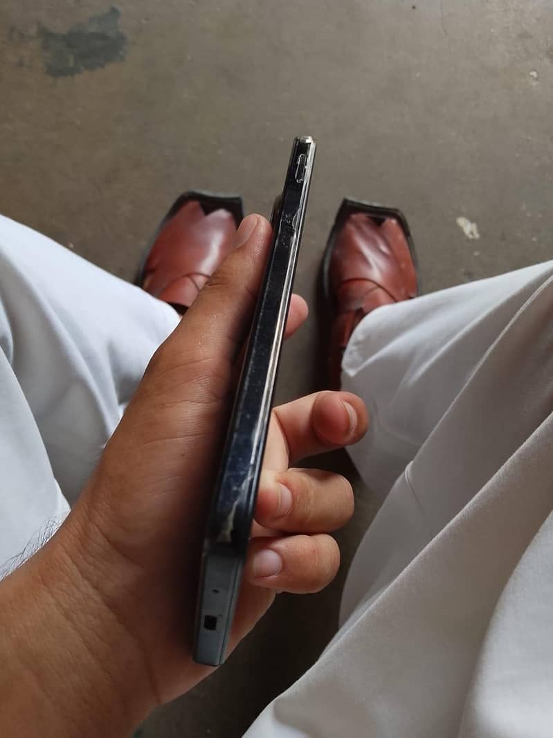 Redmi A3 4/64. 0