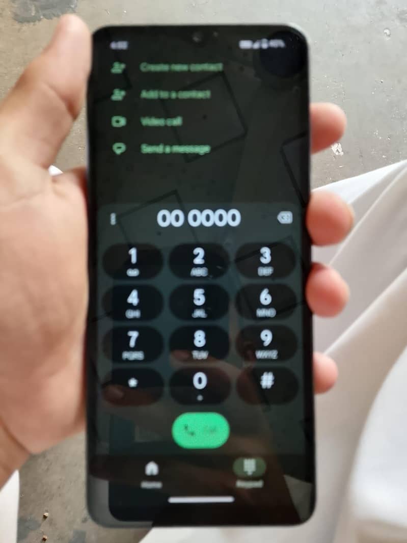 Redmi A3 4/64. 1