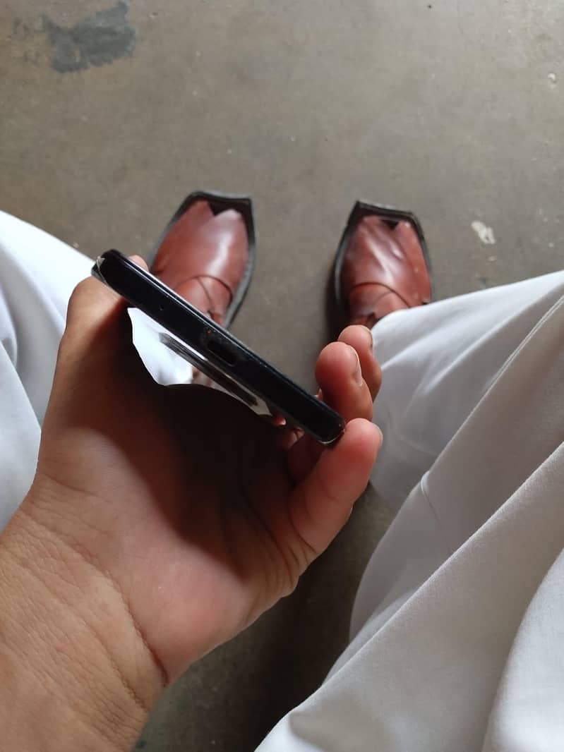 Redmi A3 4/64. 2