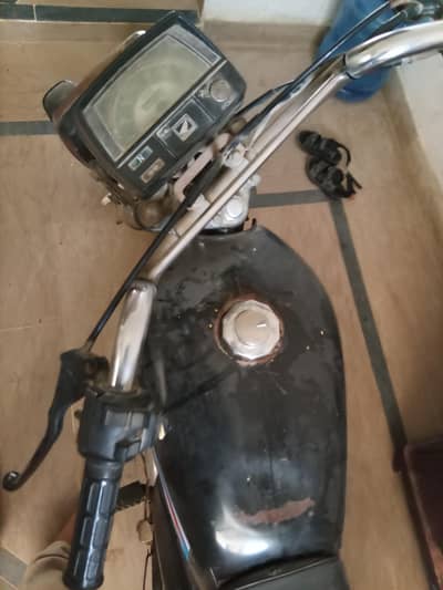 God condition urgent sale