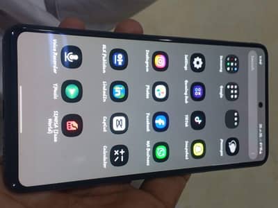 Samsung Galaxy A51