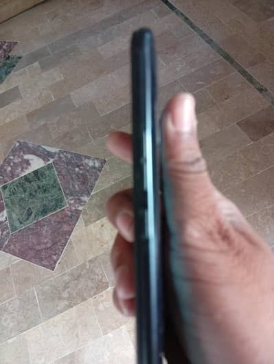 reed full add