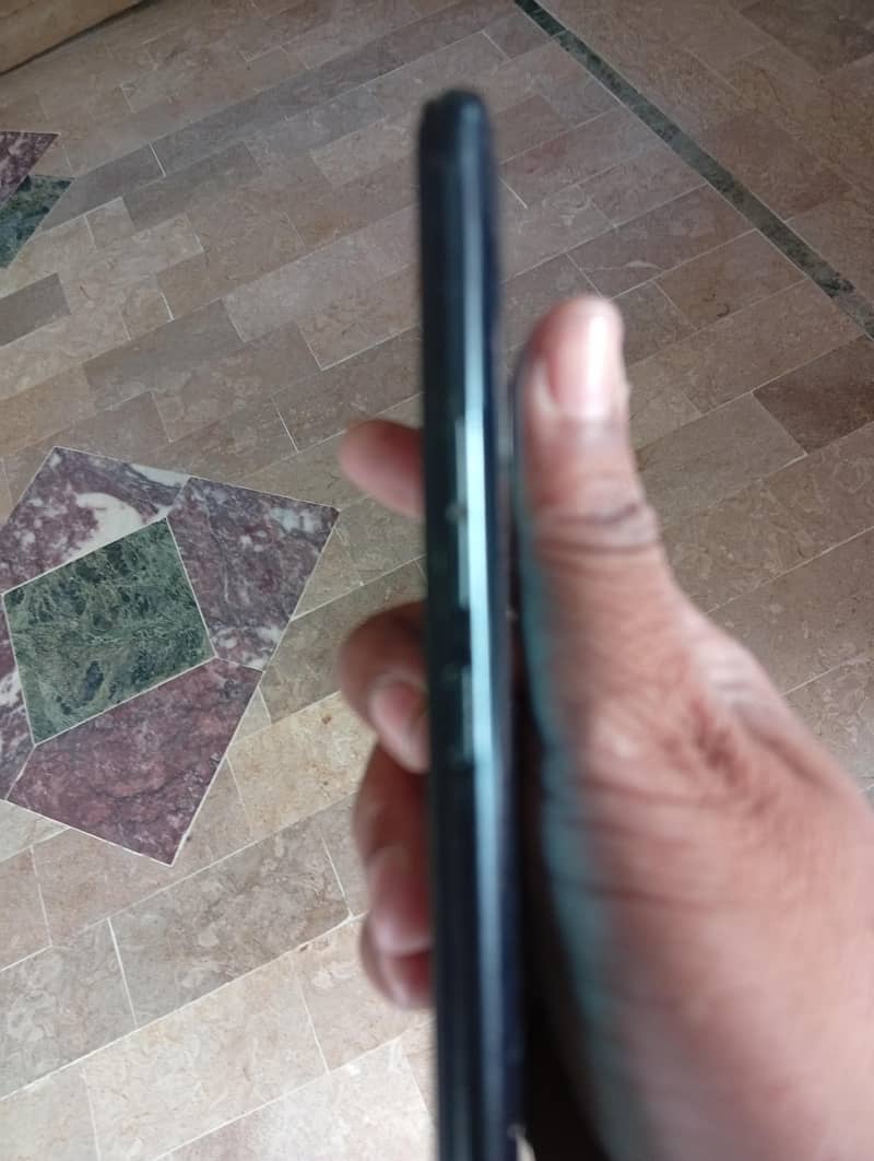 reed full add 0