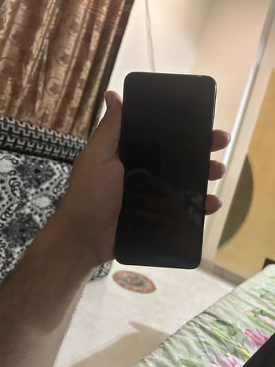 Tecno spark 10c
