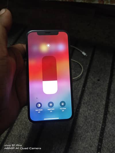 JV 64 GB