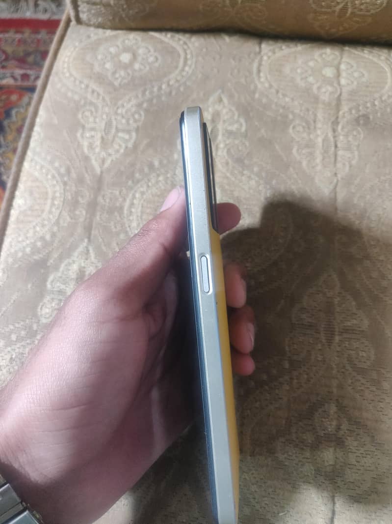 oppoA57 1