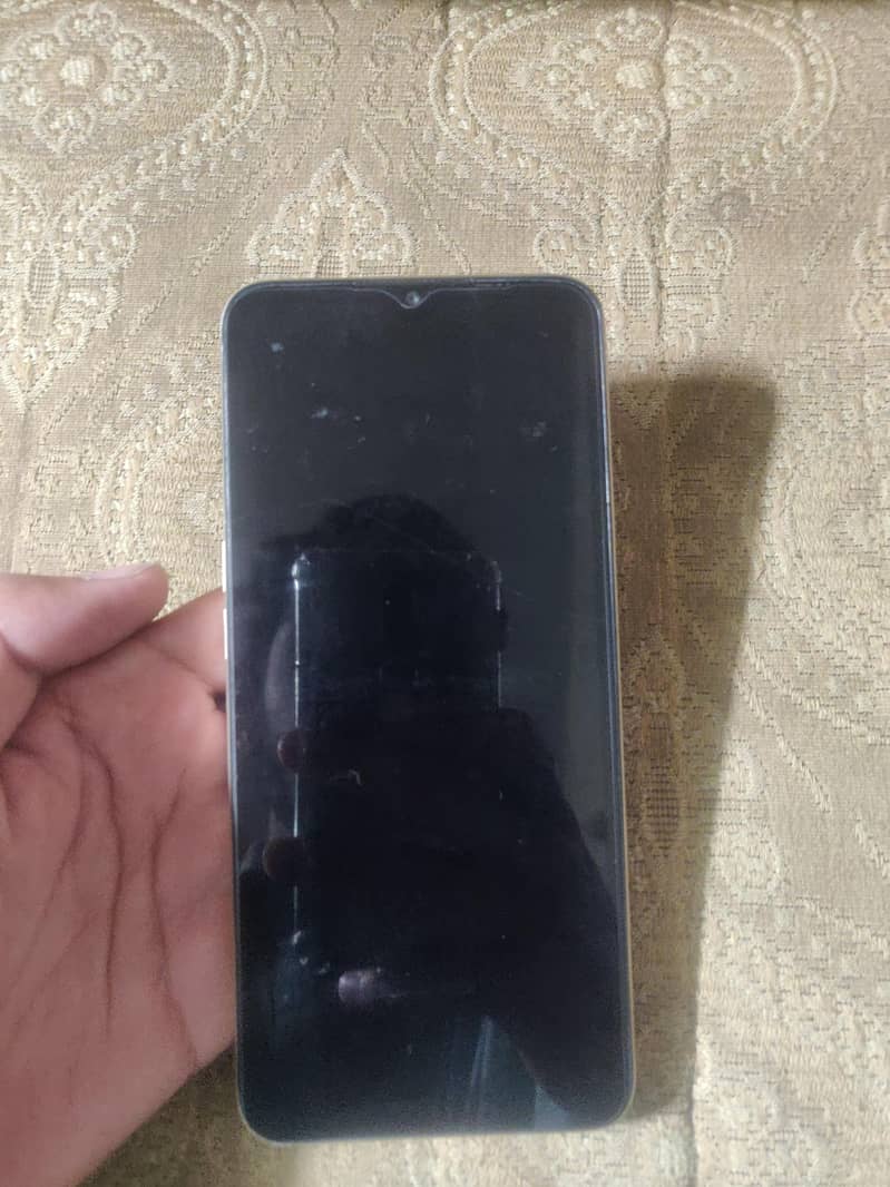 oppoA57 2