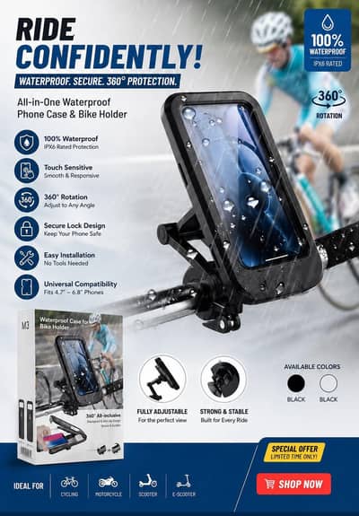 Mobile Case