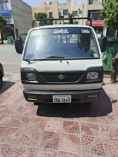 for sell