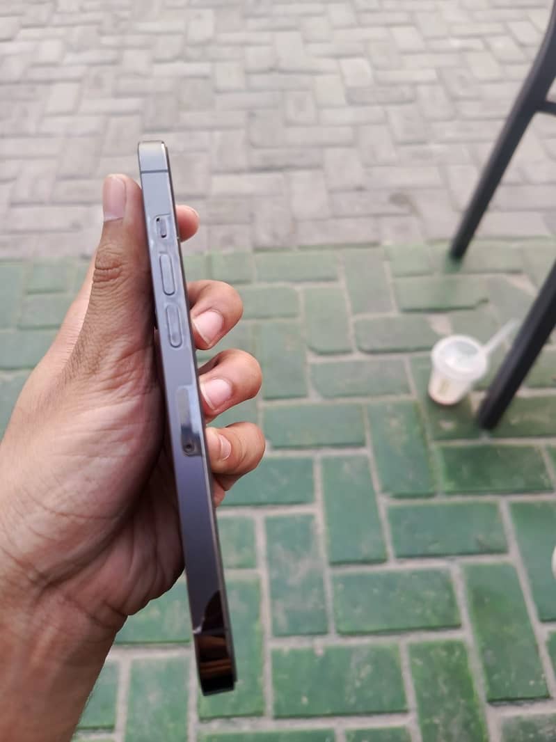 Iphone 13 pro 0