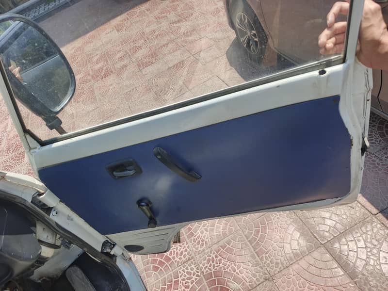for sell 4