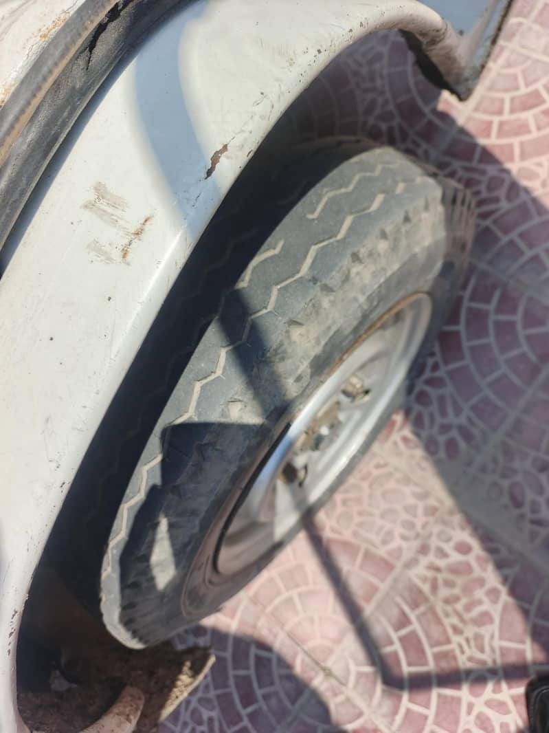 for sell 5