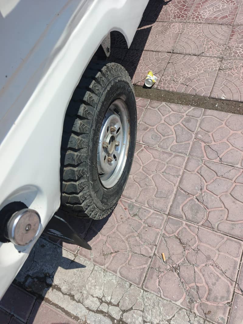 for sell 6