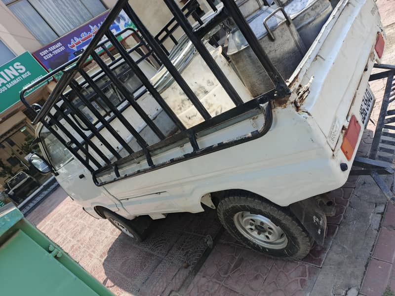 for sell 8