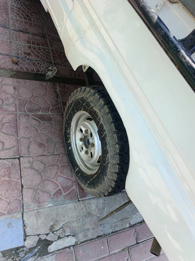 for sell 9