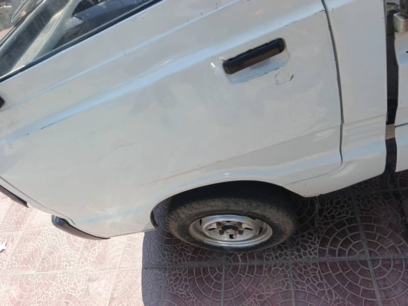 for sell 10