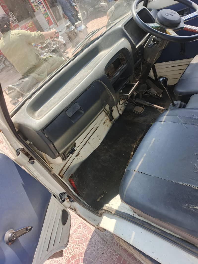 for sell 11