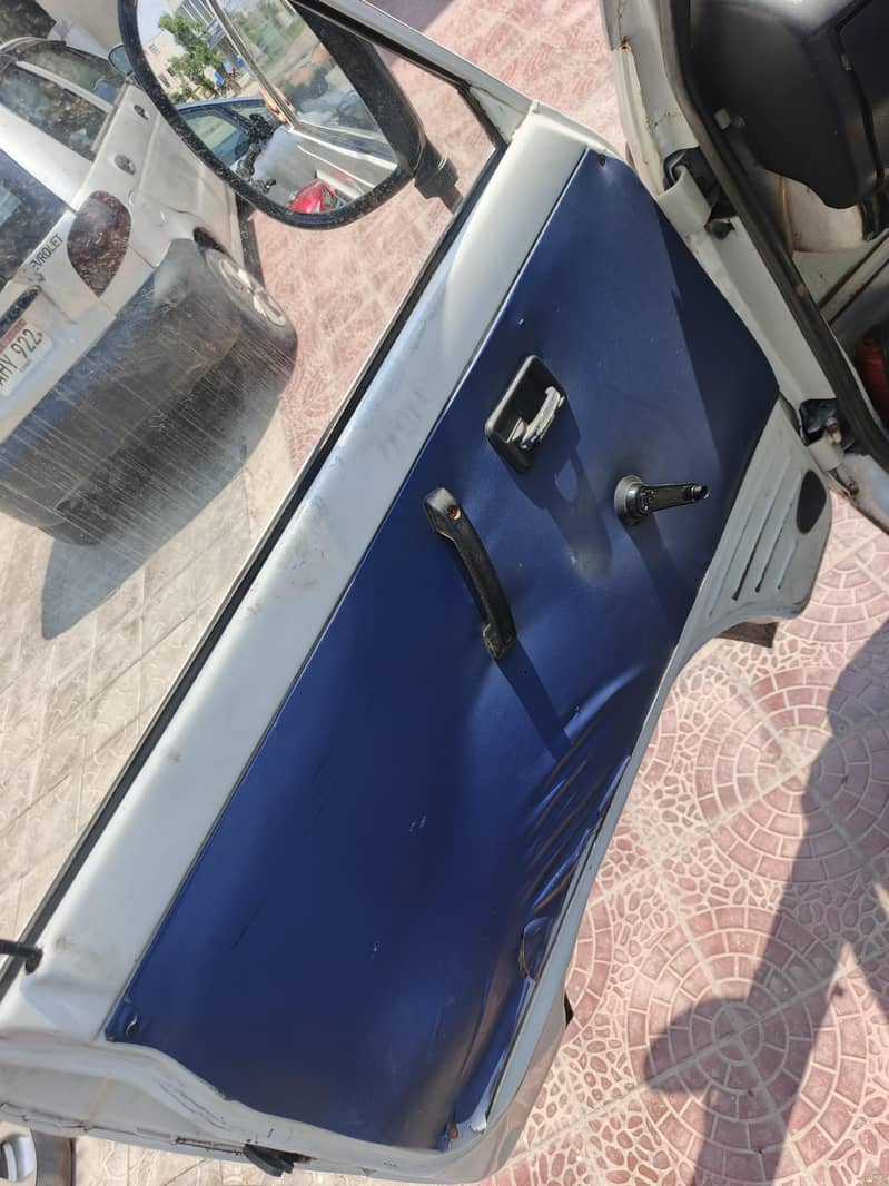 for sell 12
