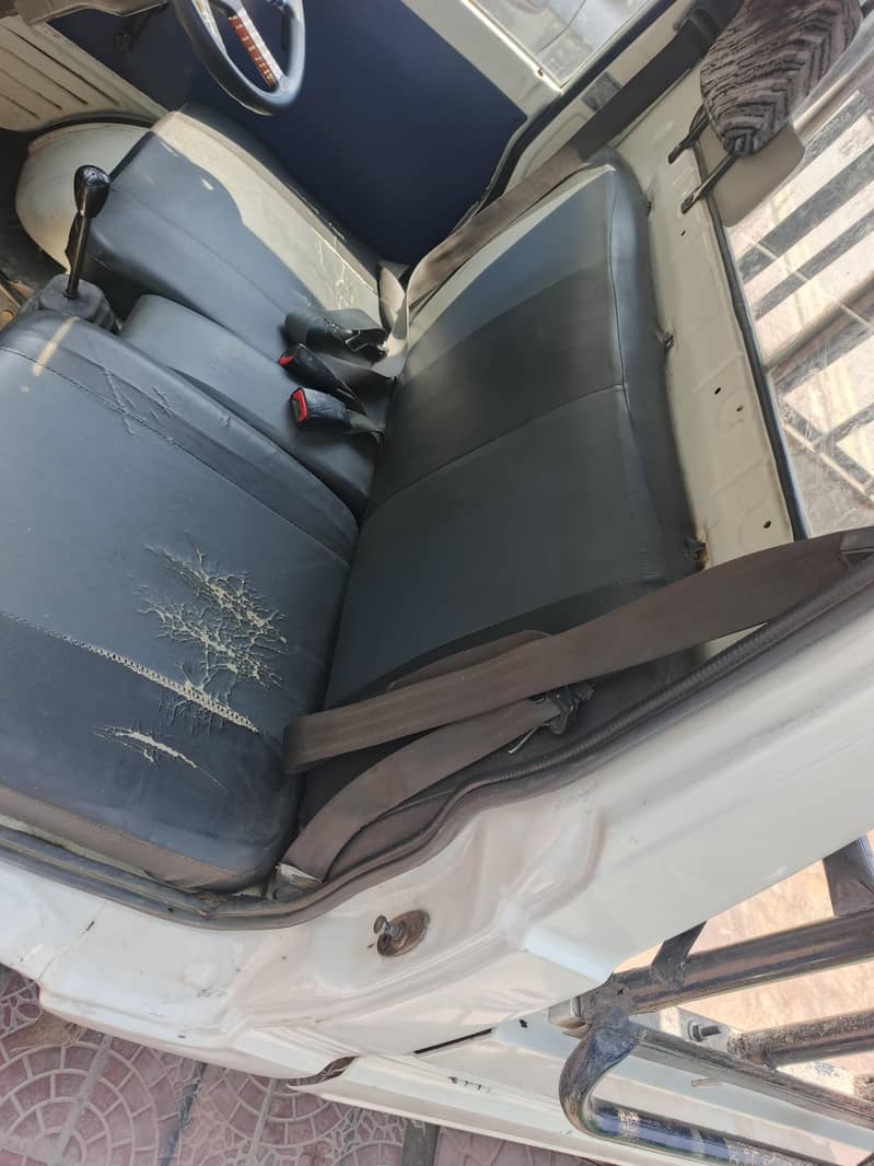 for sell 13