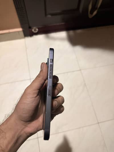 Iphone 14 Pro Max | 14 Pro Max 256Gb Sim Lock 128Gb