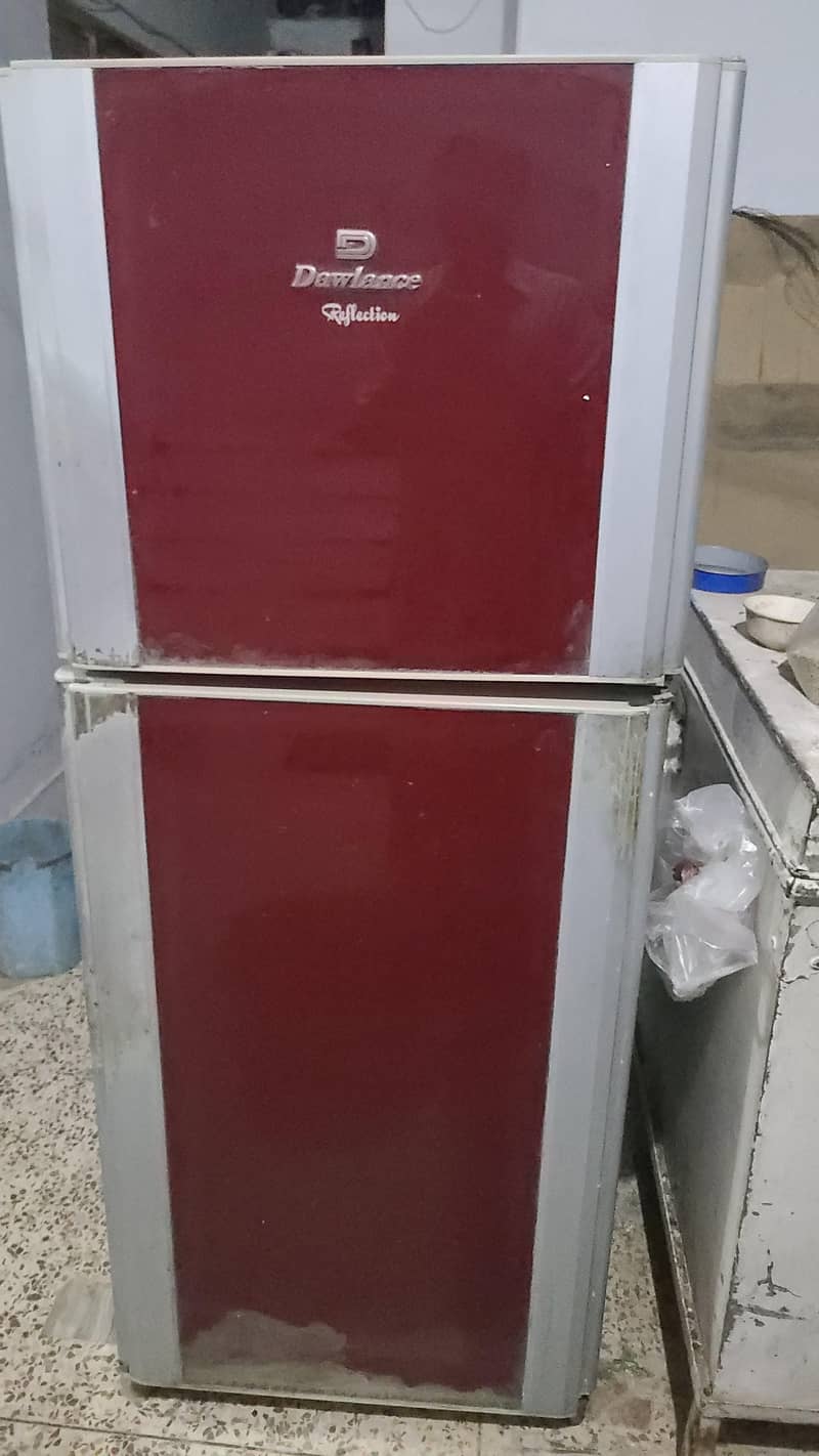 dawlance 16cubic 3