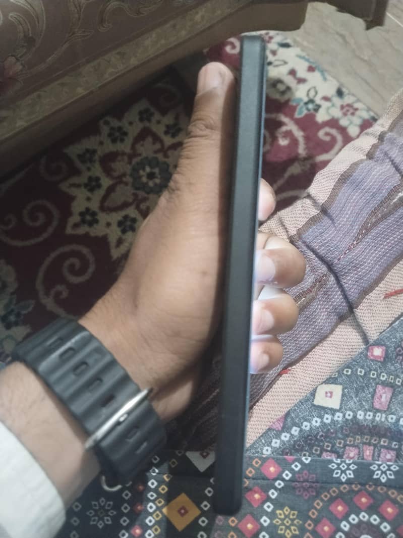 HONOR X5b plus 2