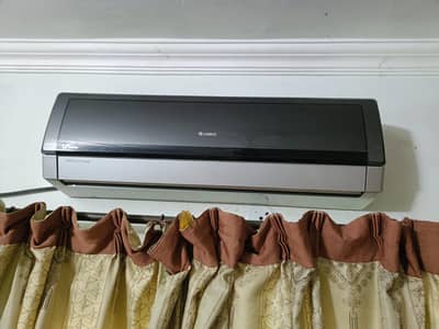 Gree Ac 1.5 ton