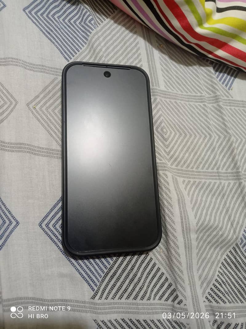 Pixel 9 1