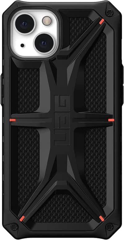 UAG Case for Iphone 13-14 original