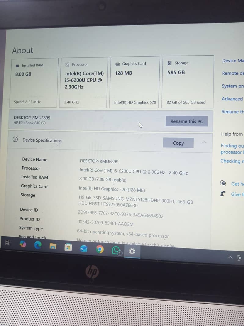 laptop 0