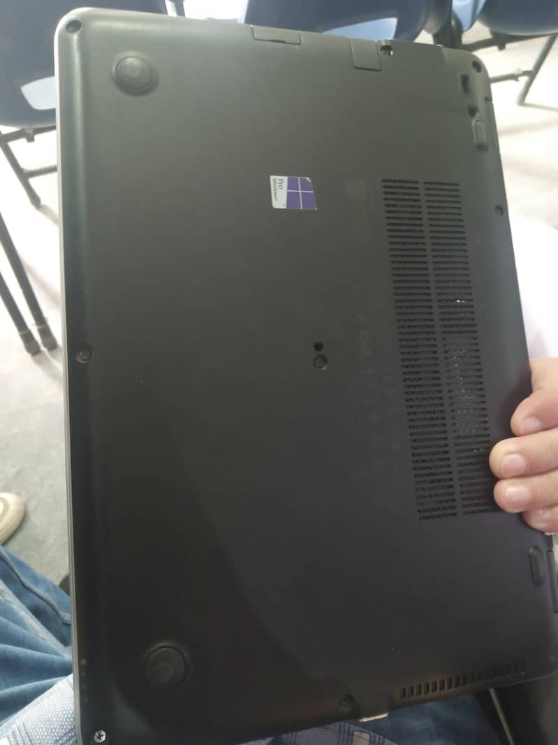 laptop 1