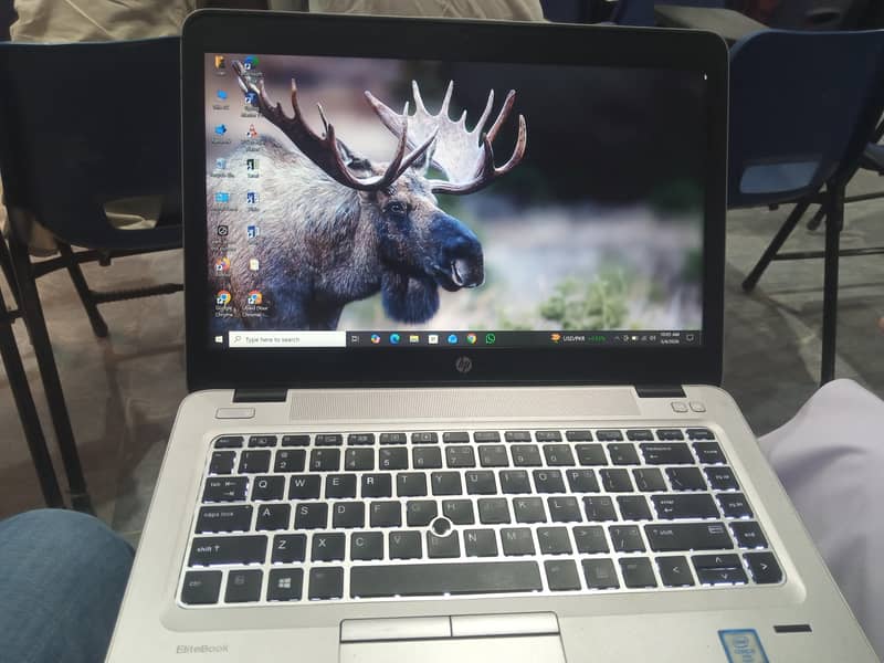 laptop 2