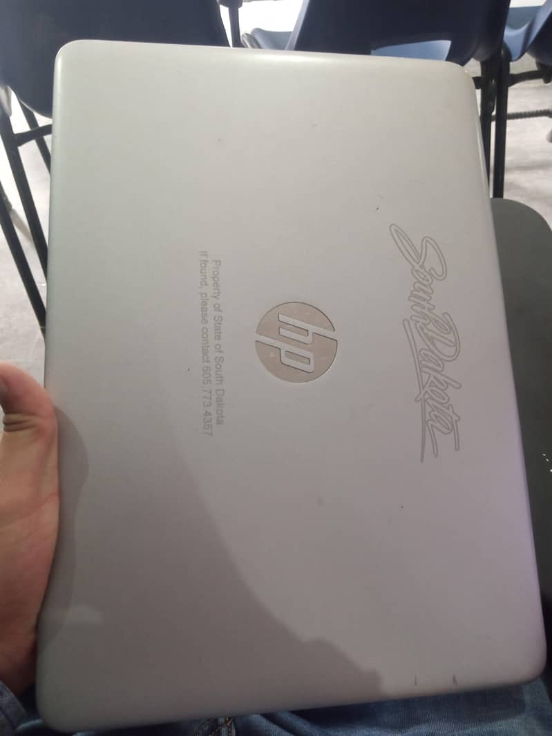 laptop 3