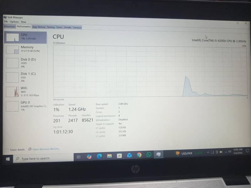 laptop 4