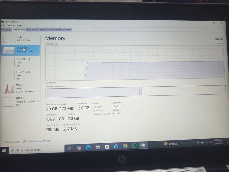 laptop 5