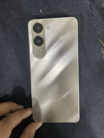 Vivo mobile for sale (03271712377)