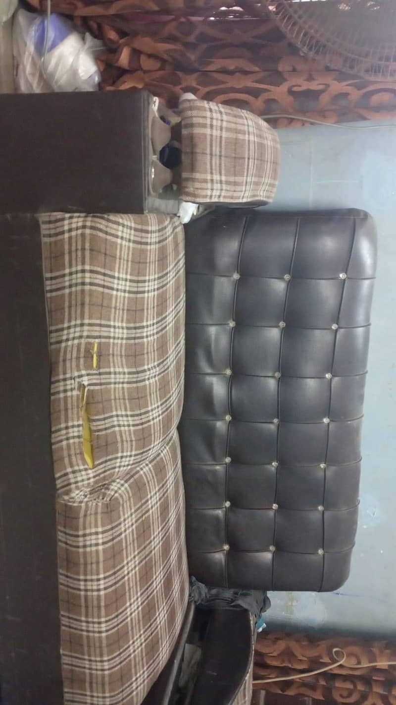 2 seater sofa 3