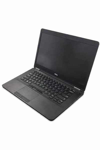 DELL LAPTOP FOR SALE