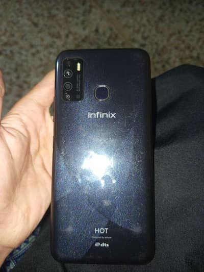 good phone