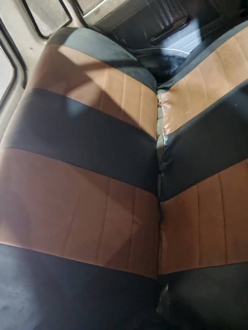 mehran car 8