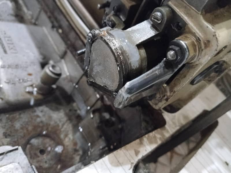 sewing machine i 2