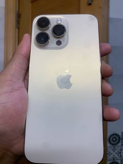 I phone 14 pro Max for sale .