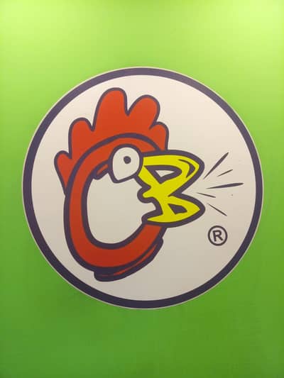 CSR & GRO (03057866217)